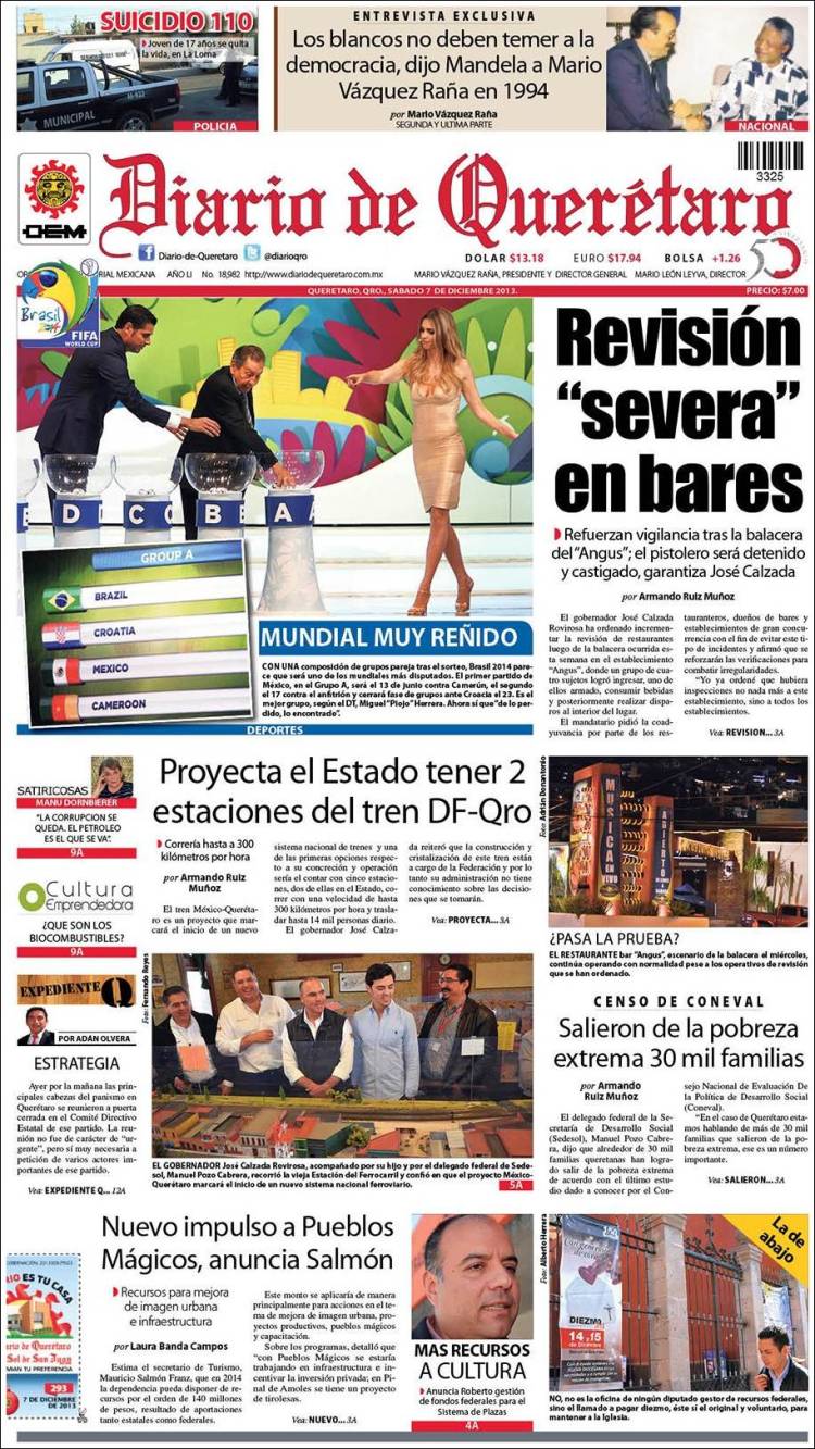 Mx_diario_queretaro-2013-12-07