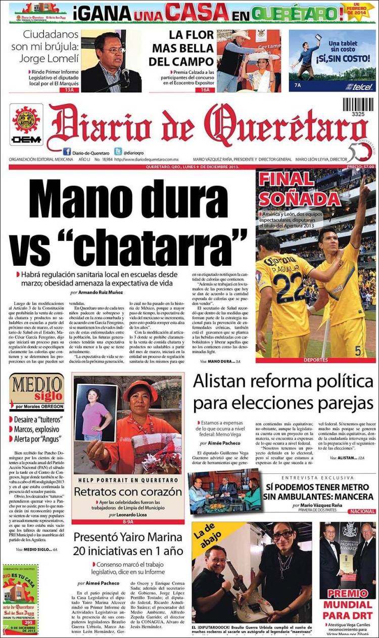 Mx_diario_queretaro-2013-12-09