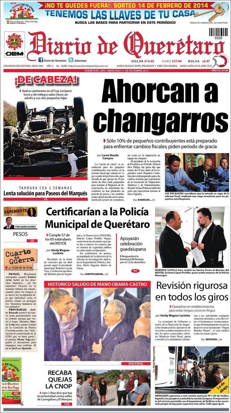 Mx_diario_queretaro-2013-12-11