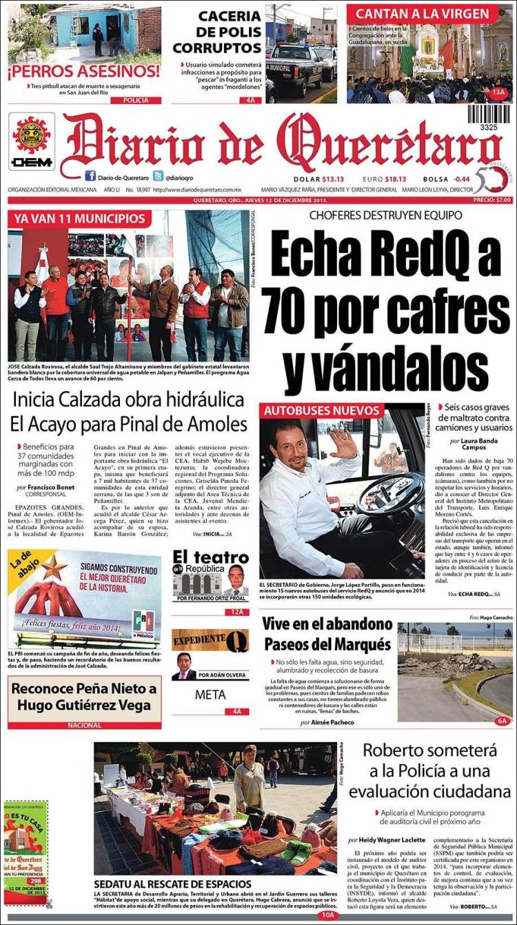 Mx_diario_queretaro-2013-12-12
