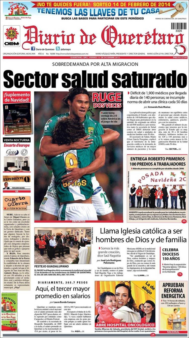 Mx_diario_queretaro-2013-12-13