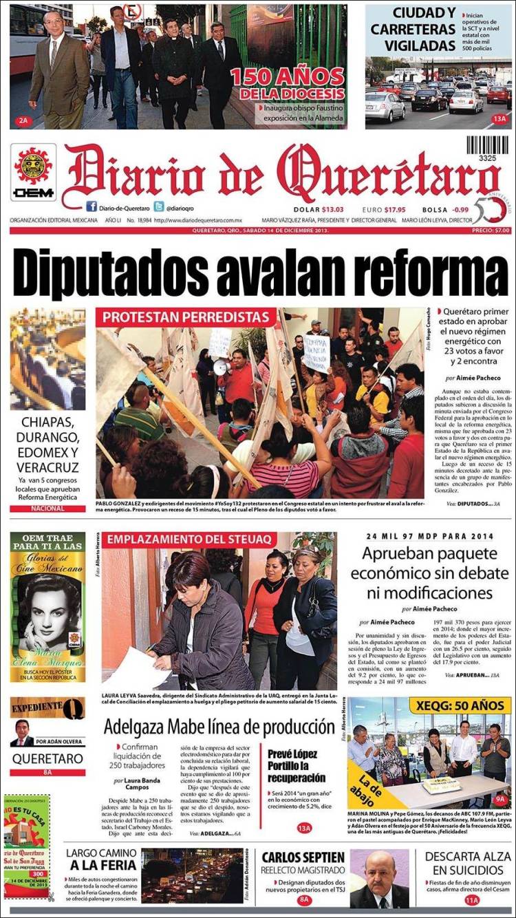 Mx_diario_queretaro-2013-12-14