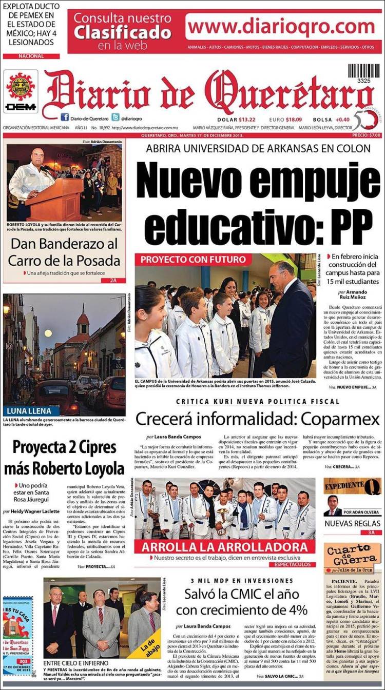 Mx_diario_queretaro-2013-12-17