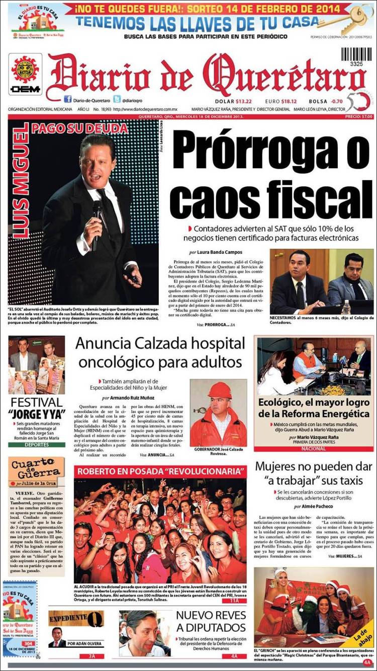 Mx_diario_queretaro-2013-12-18