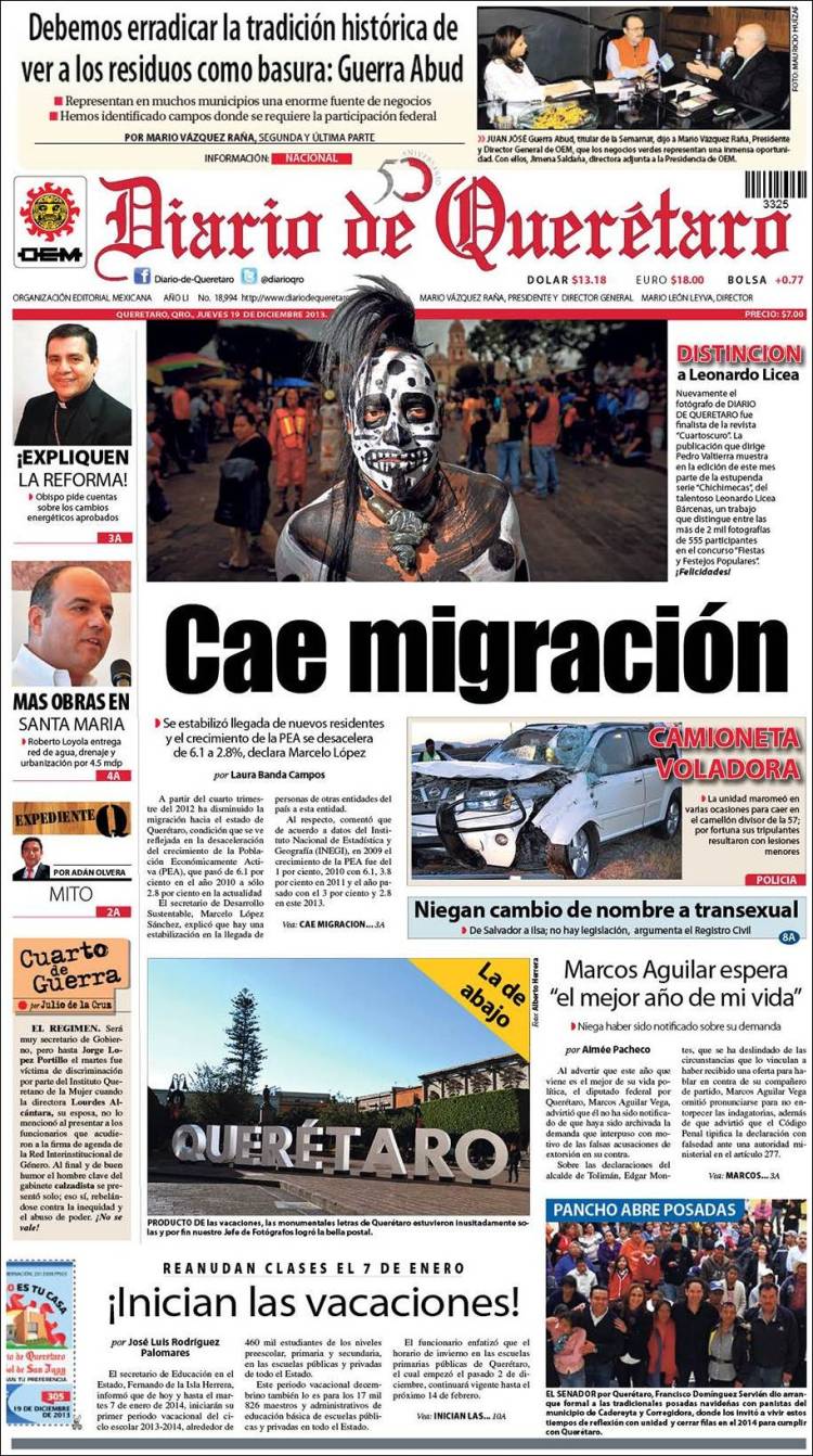 Mx_diario_queretaro-2013-12-19