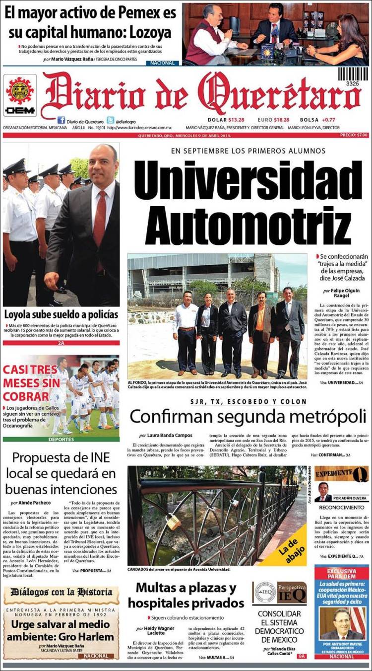 Mx_diario_queretaro-2014-04-09