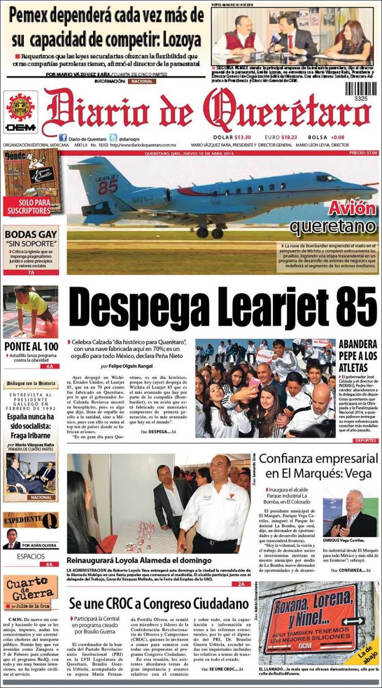 Mx_diario_queretaro-2014-04-10