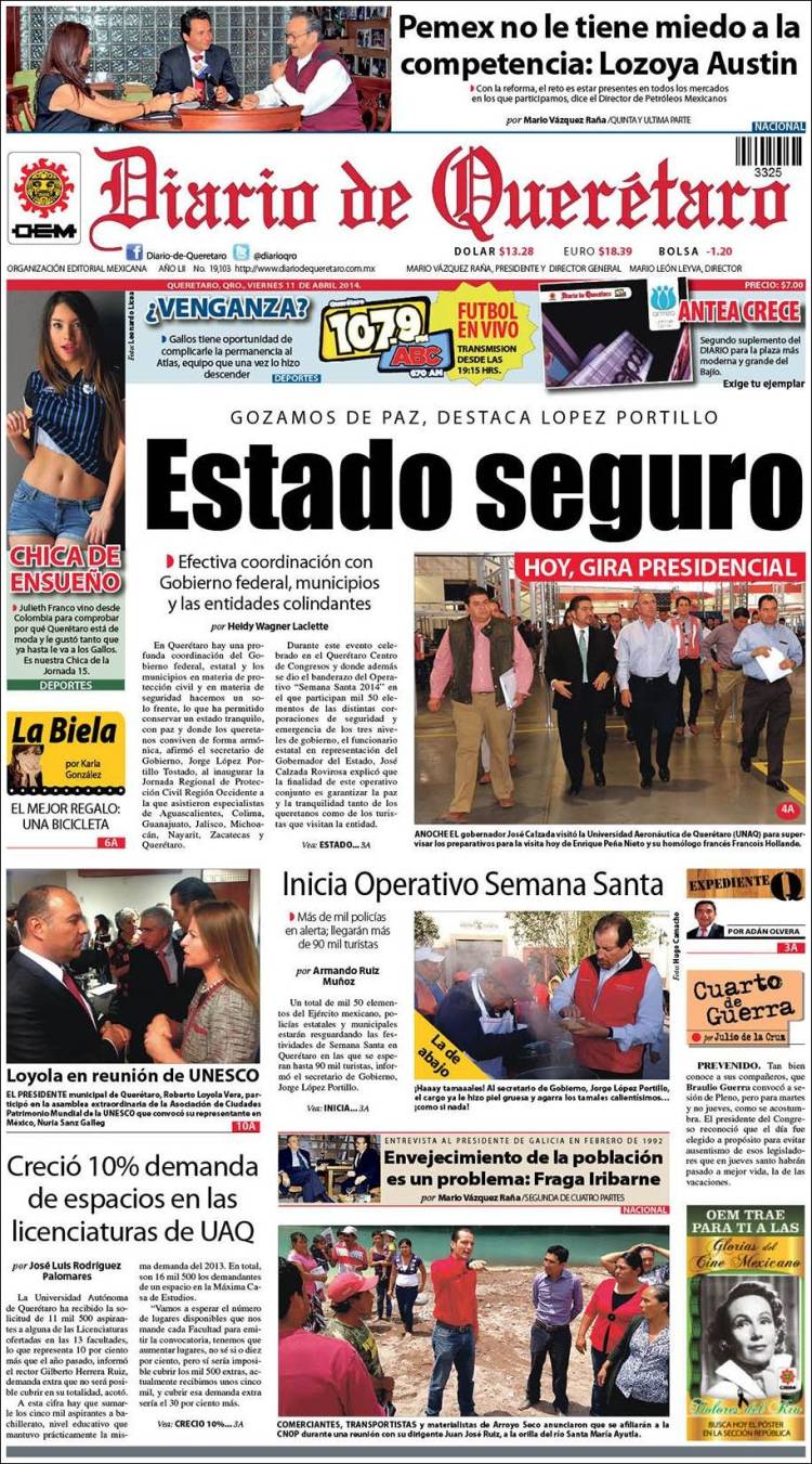 Mx_diario_queretaro-2014-04-11