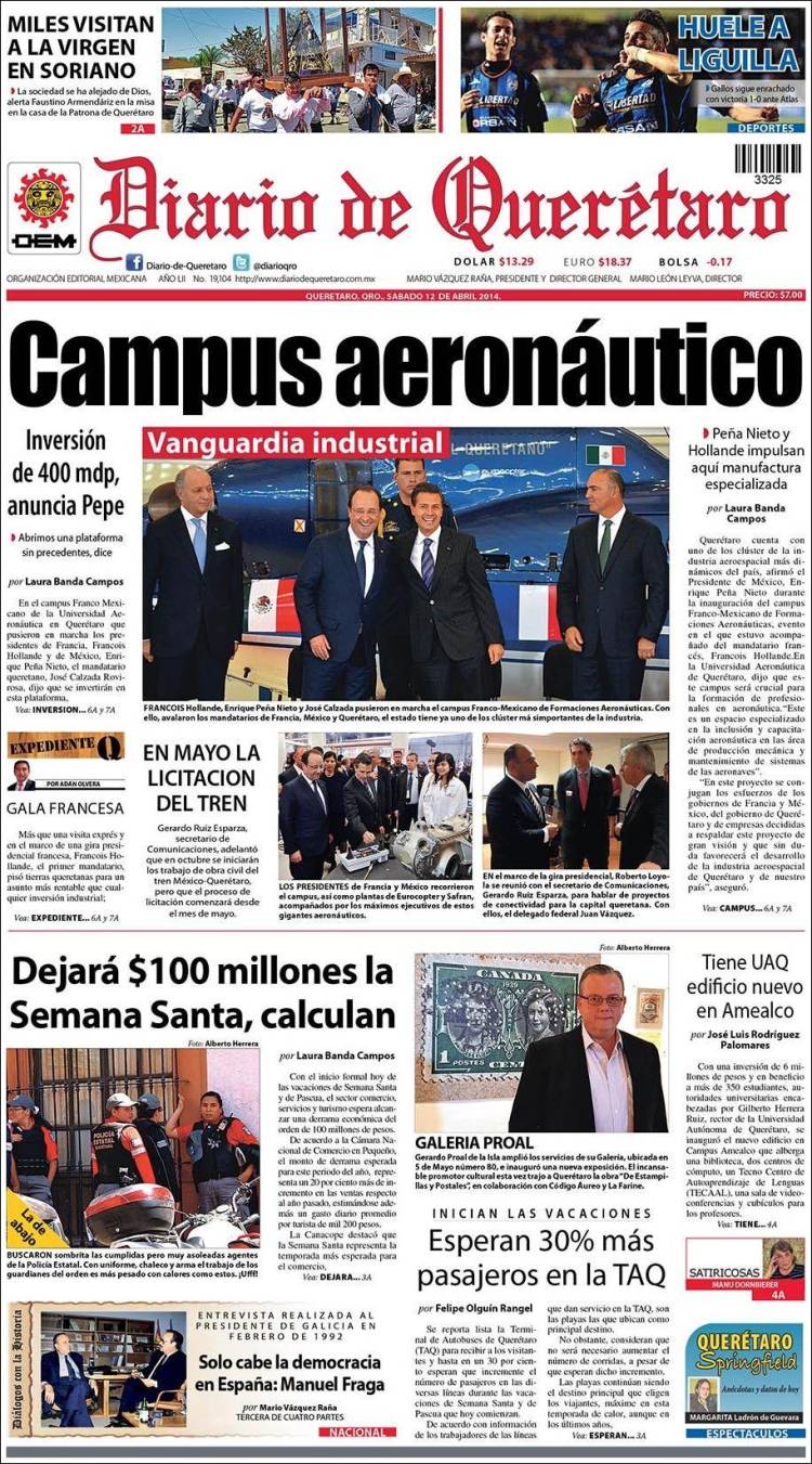 Mx_diario_queretaro-2014-04-12