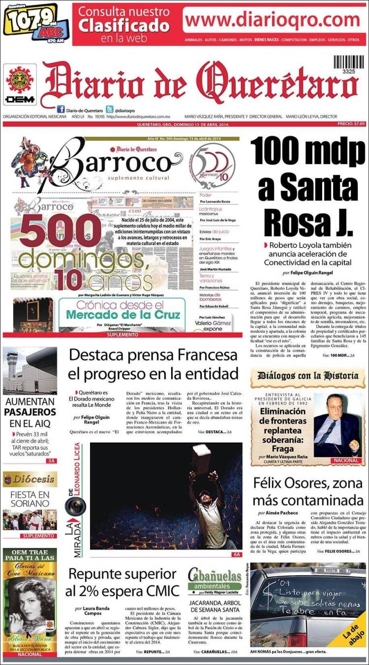 Mx_diario_queretaro-2014-04-13