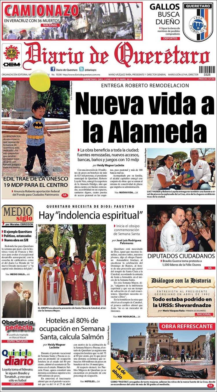 Mx_diario_queretaro-2014-04-14