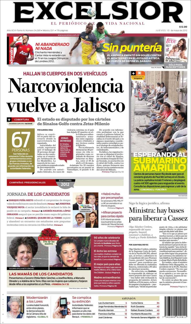 Mx_excelsior-2012-05-10