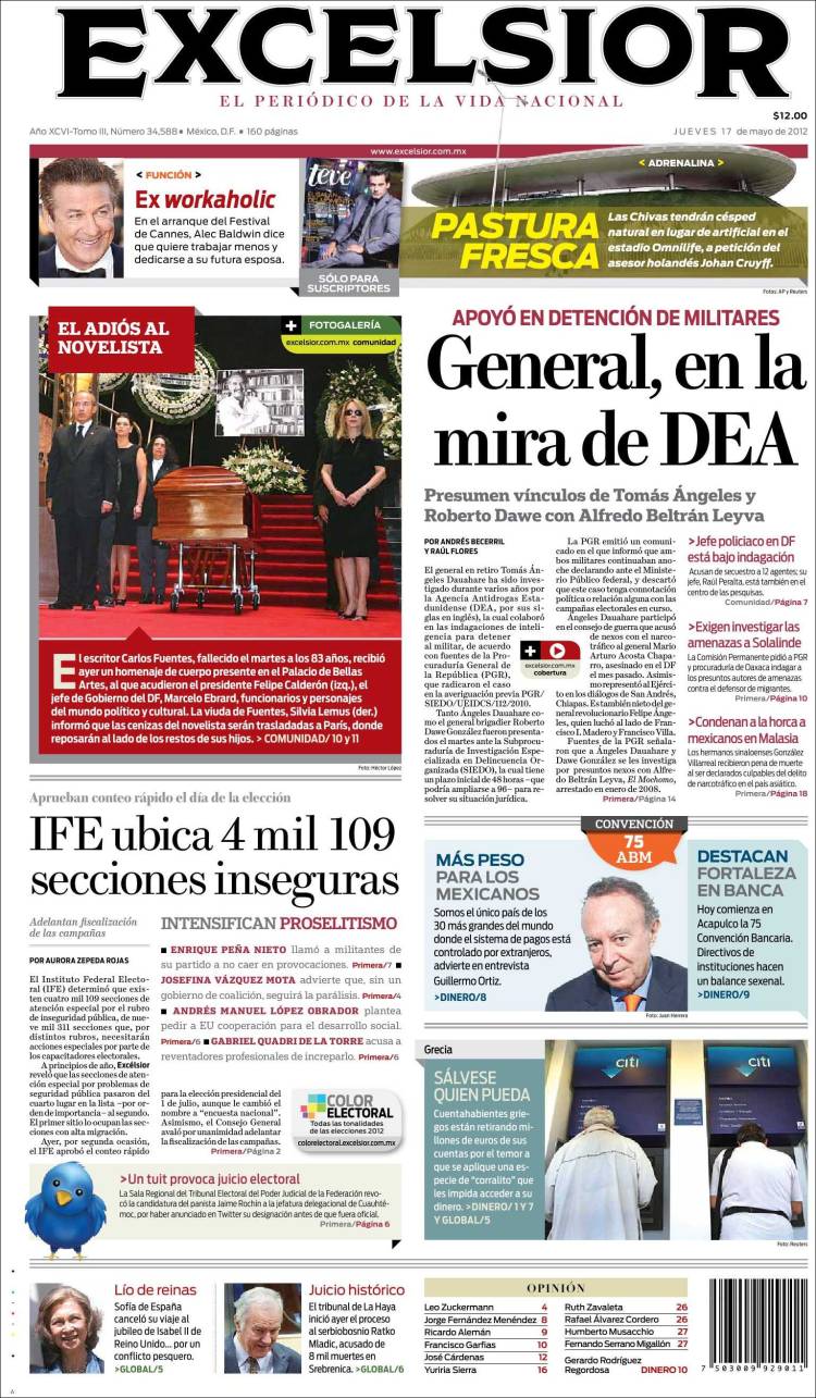 Mx_excelsior-2012-05-17