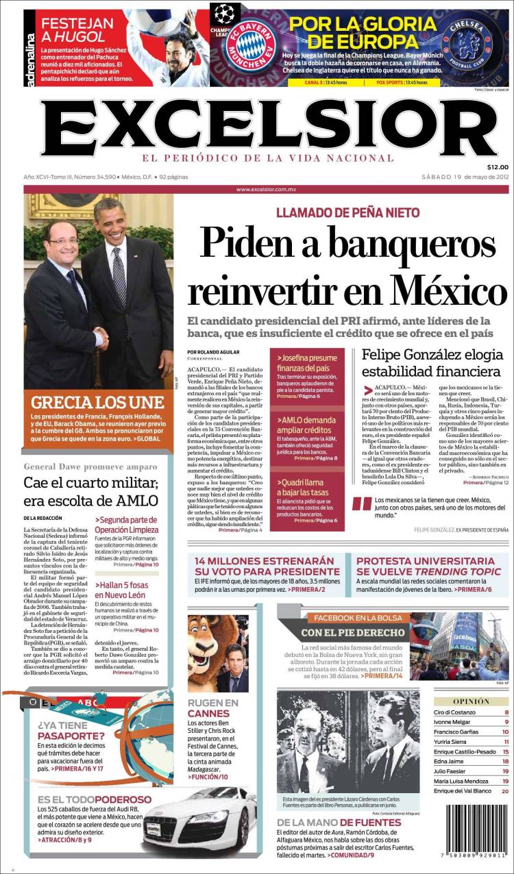 Mx_excelsior-2012-05-19