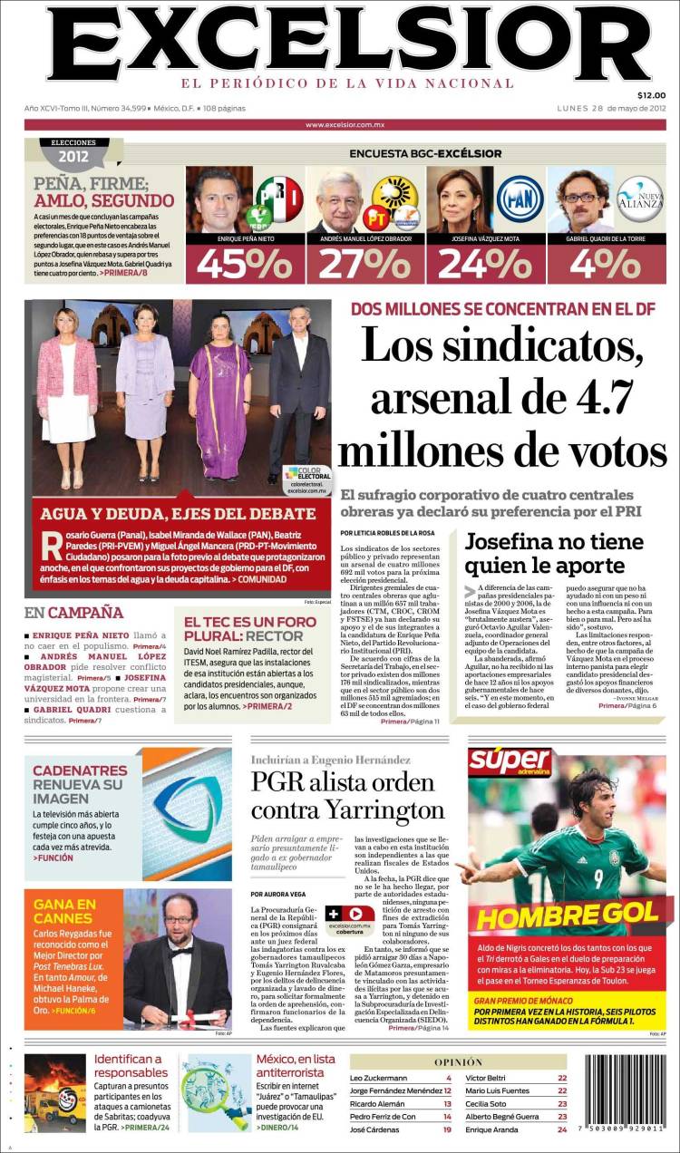 Mx_excelsior-2012-05-28