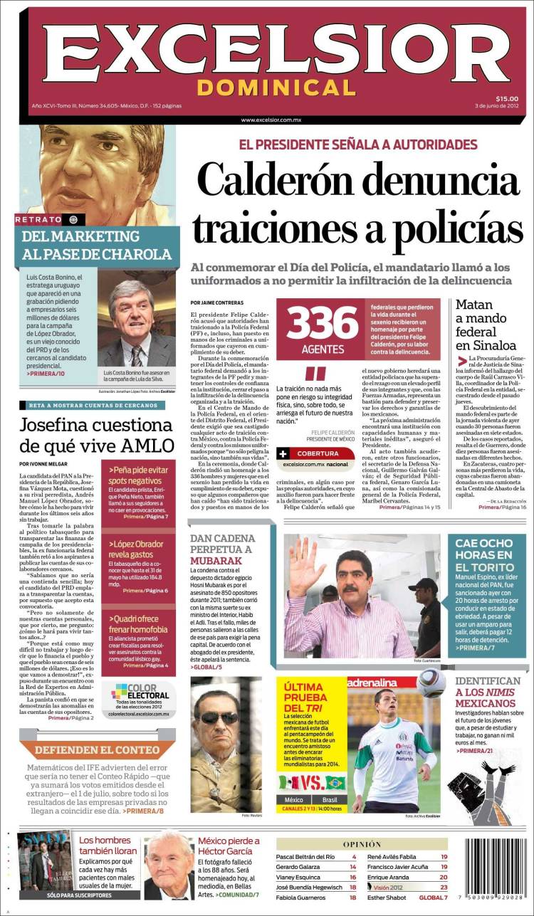 Mx_excelsior-2012-06-03