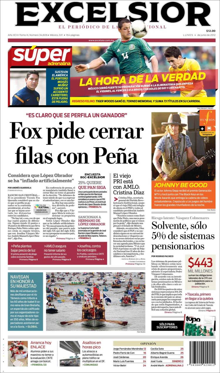 Mx_excelsior-2012-06-04