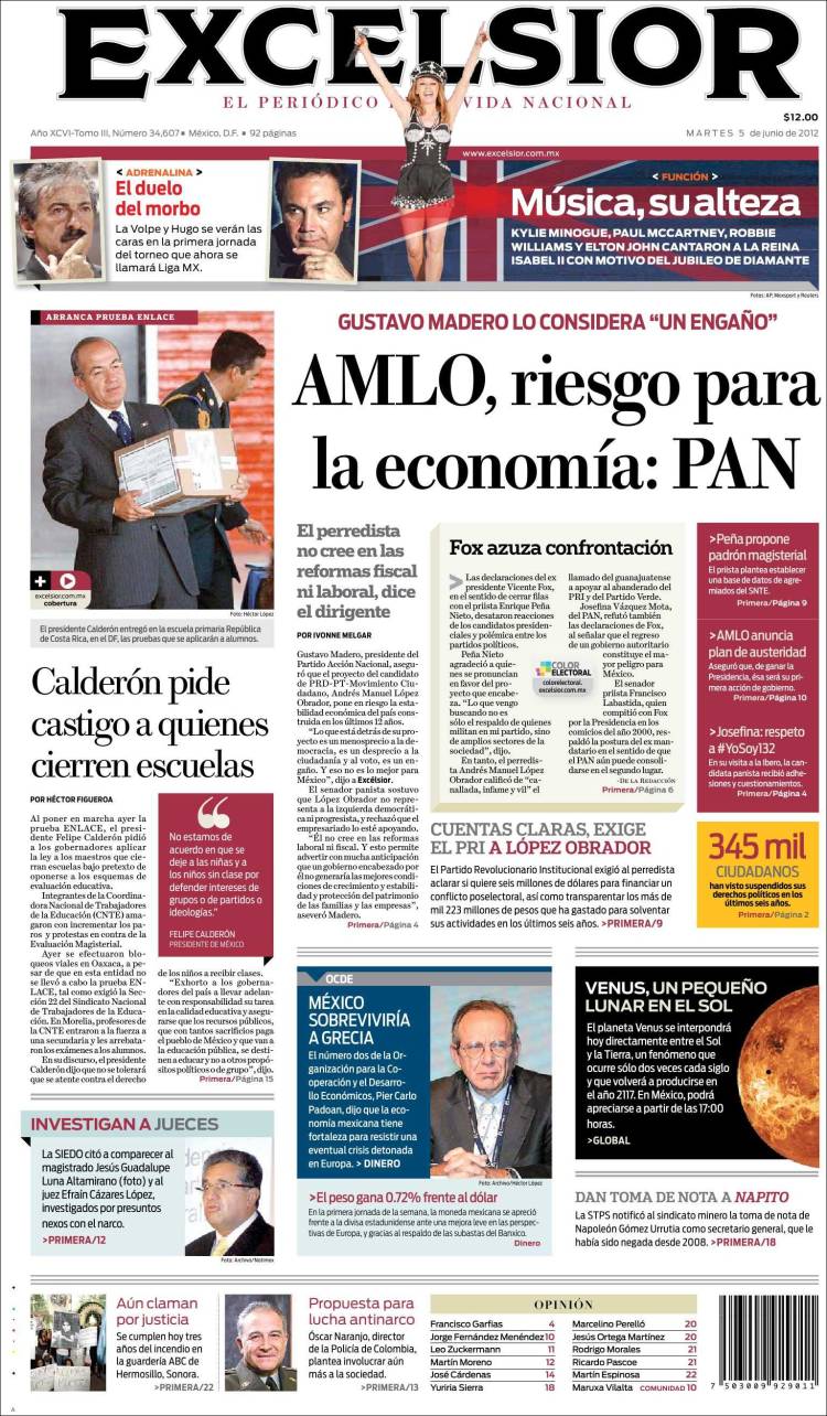 Mx_excelsior-2012-06-05
