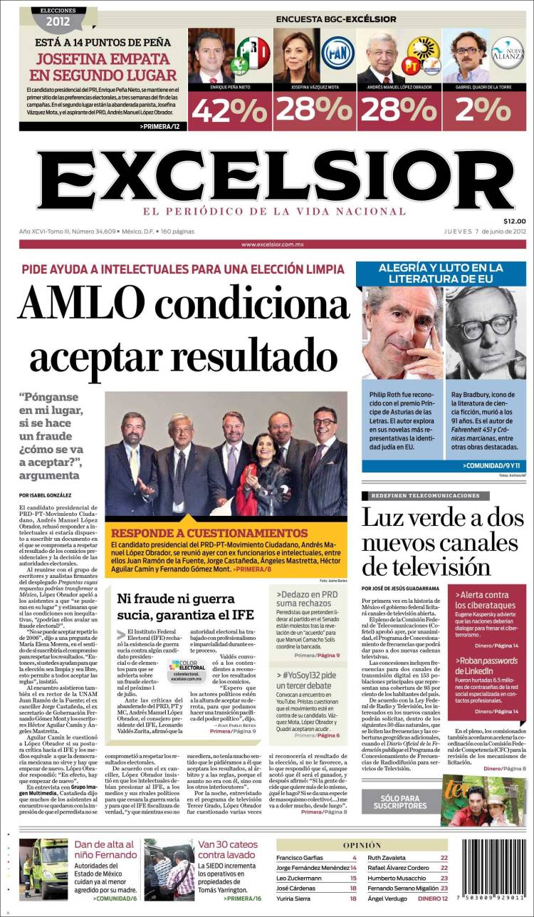 Mx_excelsior-2012-06-07