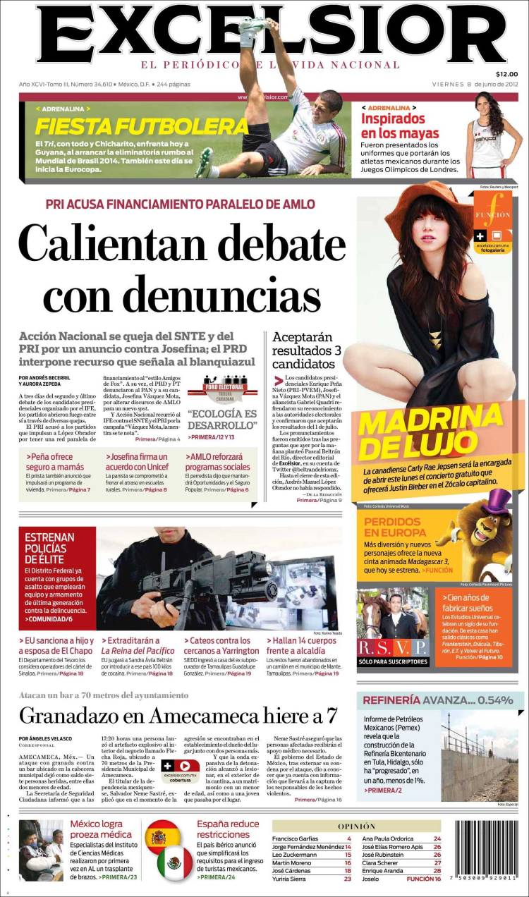 Mx_excelsior-2012-06-08