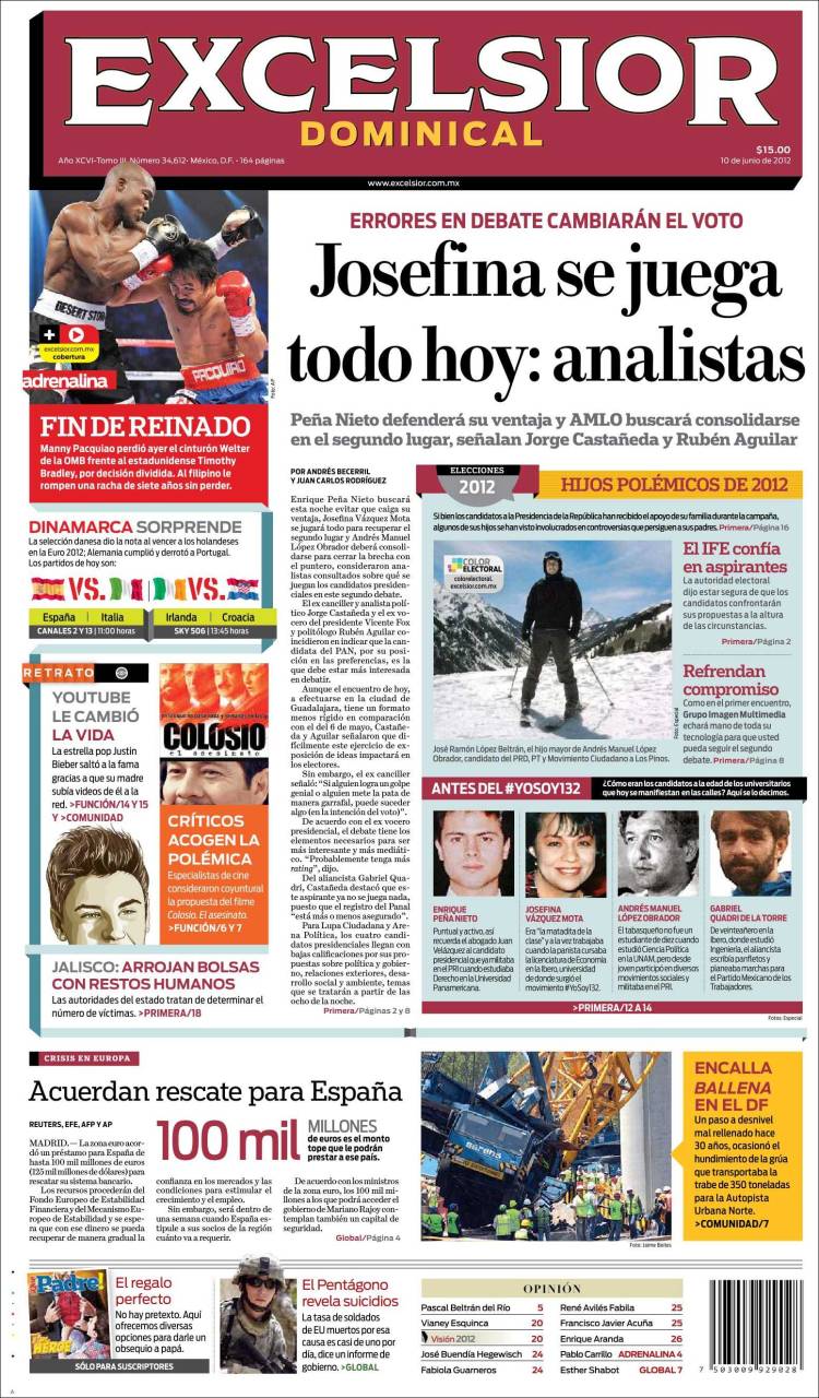 Mx_excelsior-2012-06-10