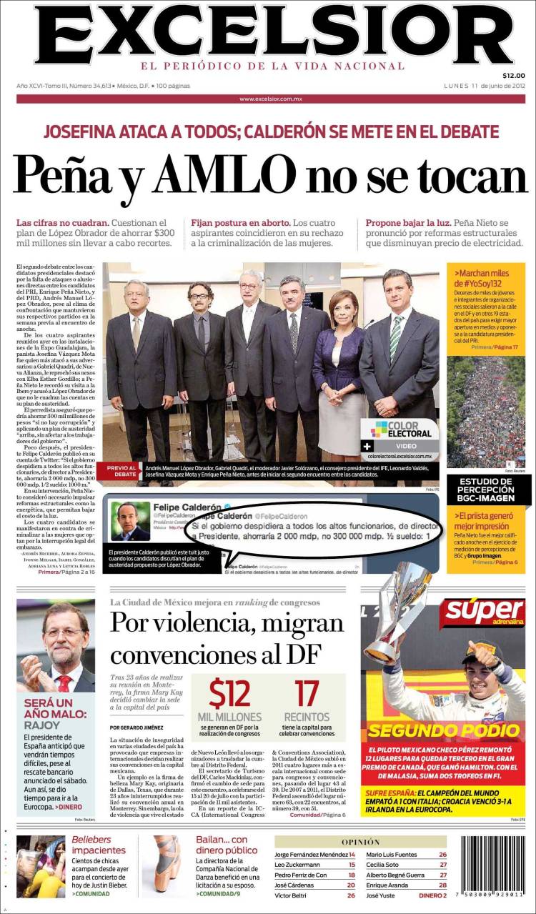 Mx_excelsior-2012-06-11