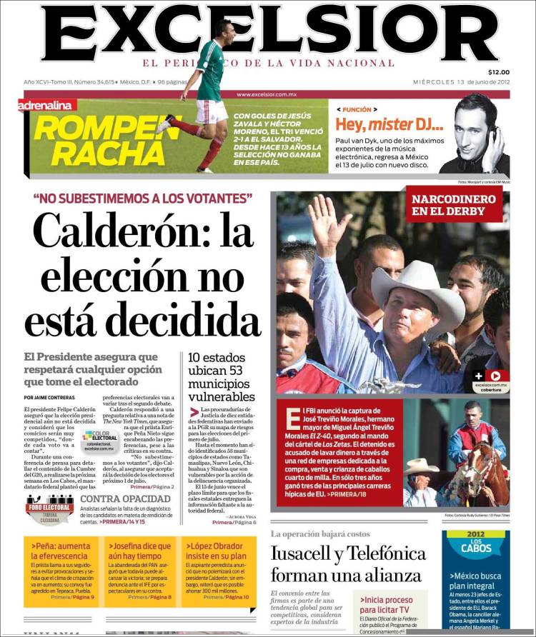 Mx_excelsior-2012-06-13