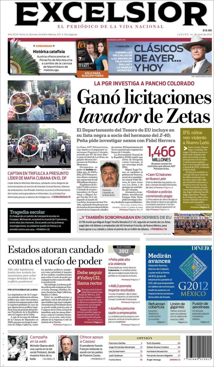 Mx_excelsior-2012-06-14