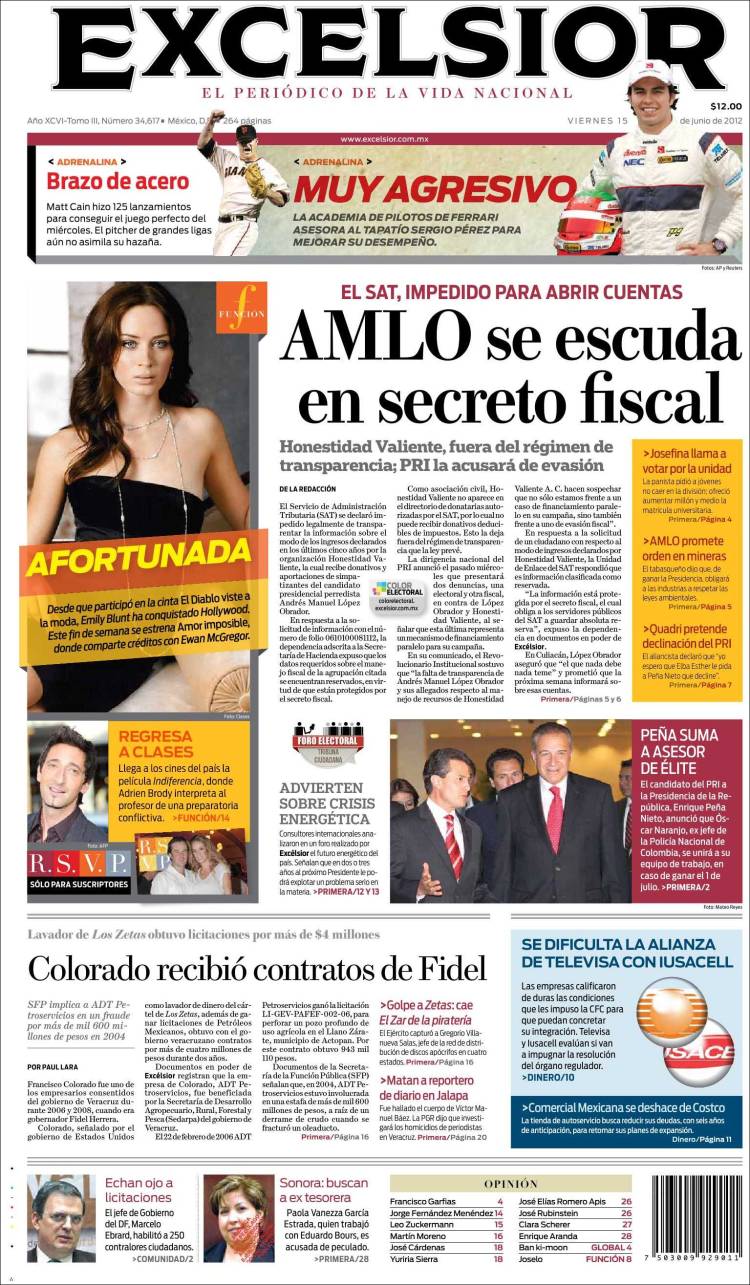 Mx_excelsior-2012-06-15