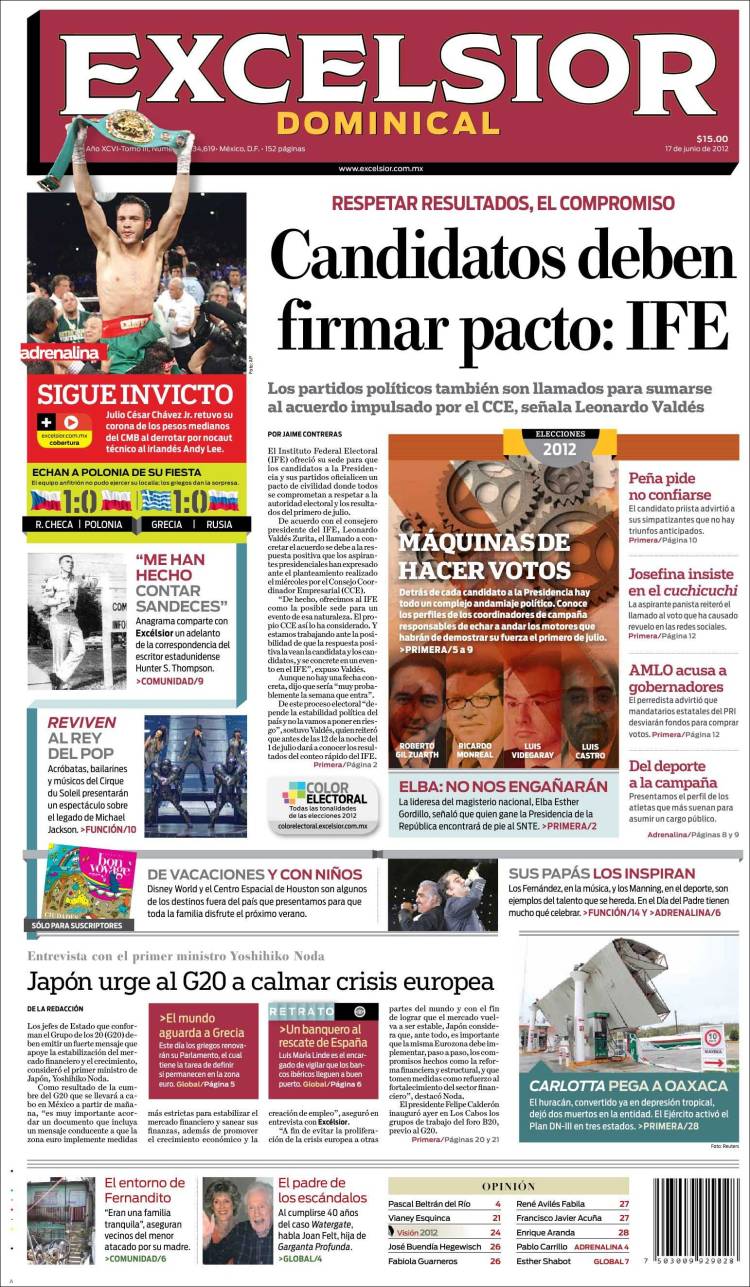 Mx_excelsior-2012-06-17