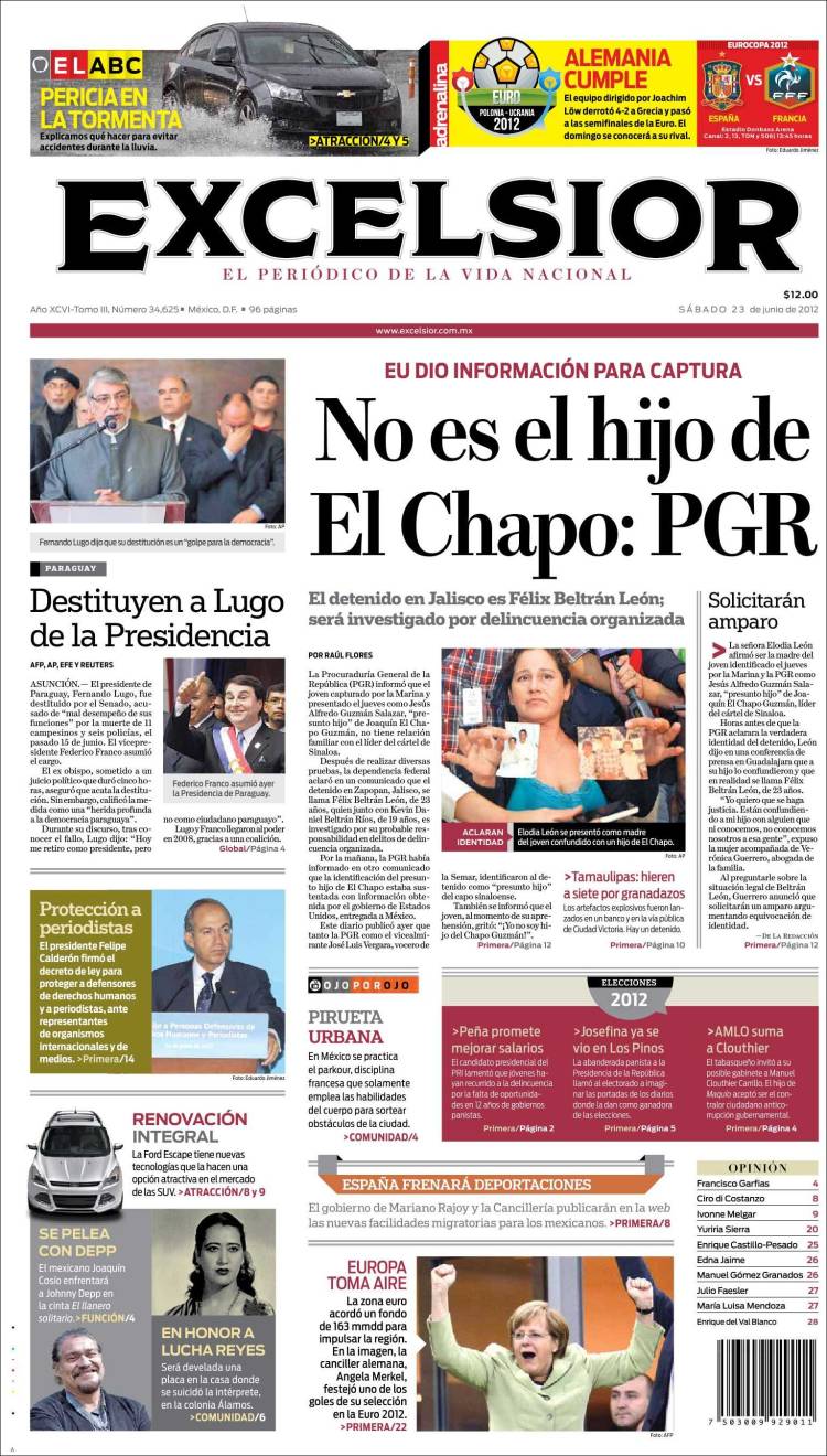 Mx_excelsior-2012-06-23