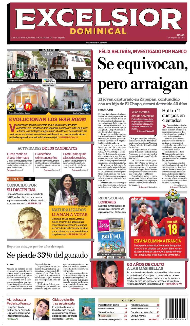Mx_excelsior-2012-06-24