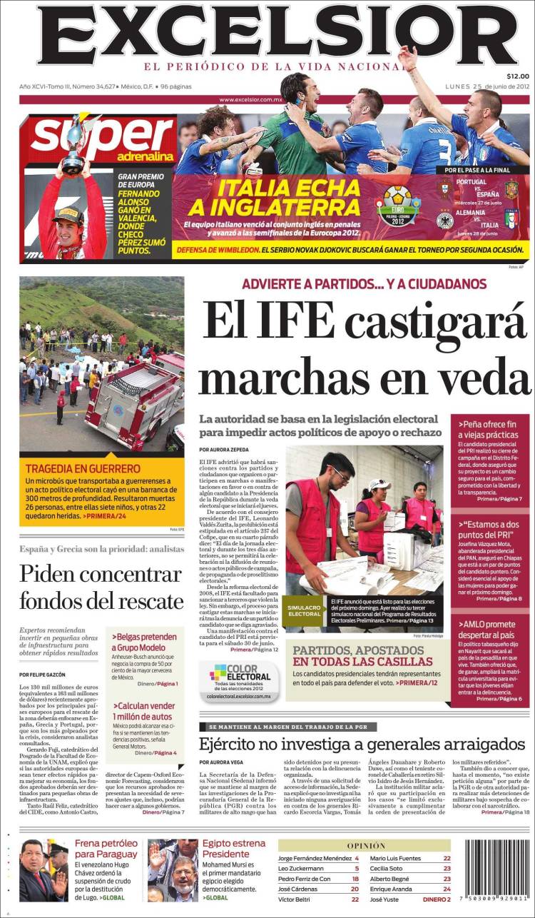 Mx_excelsior-2012-06-25