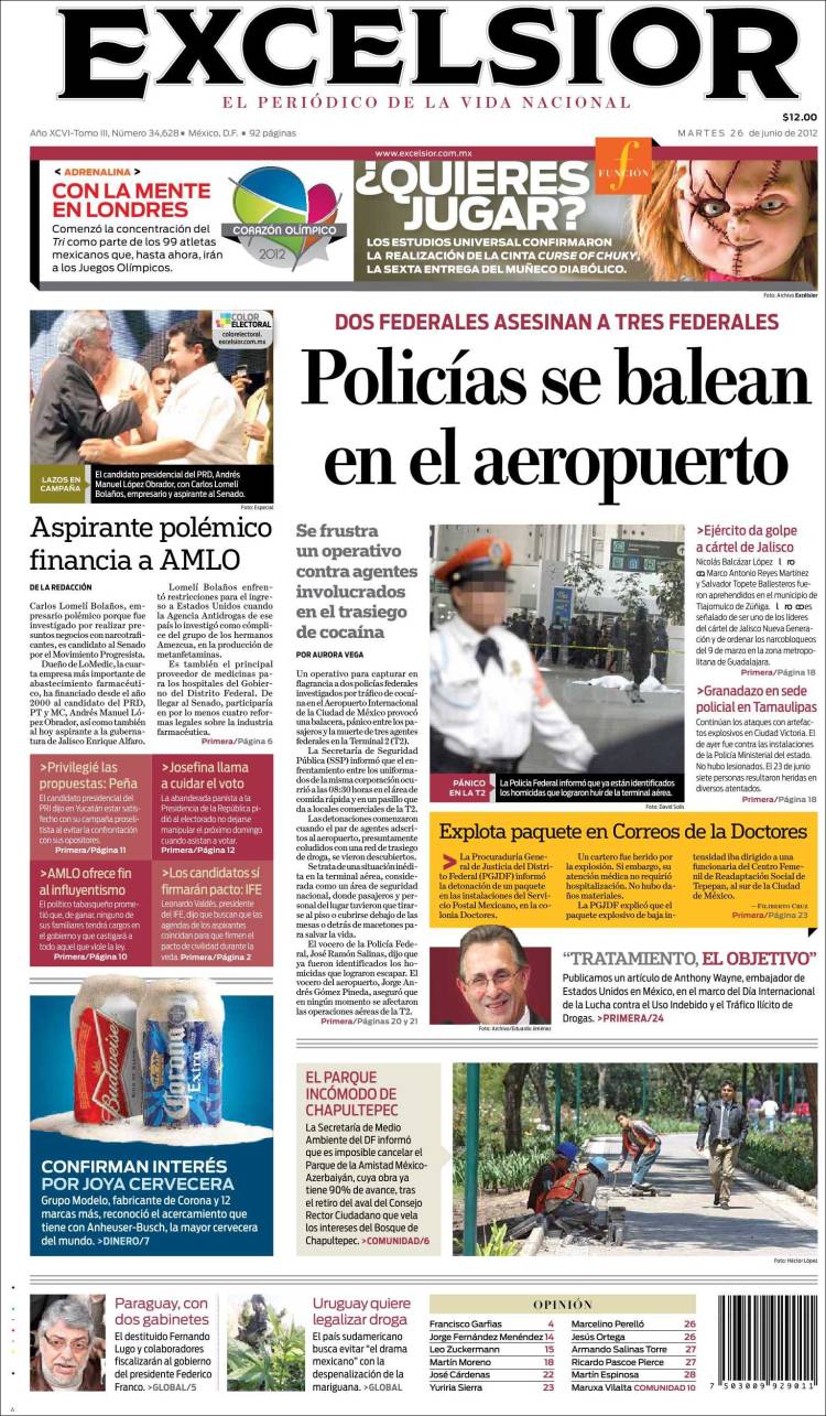 Mx_excelsior-2012-06-26