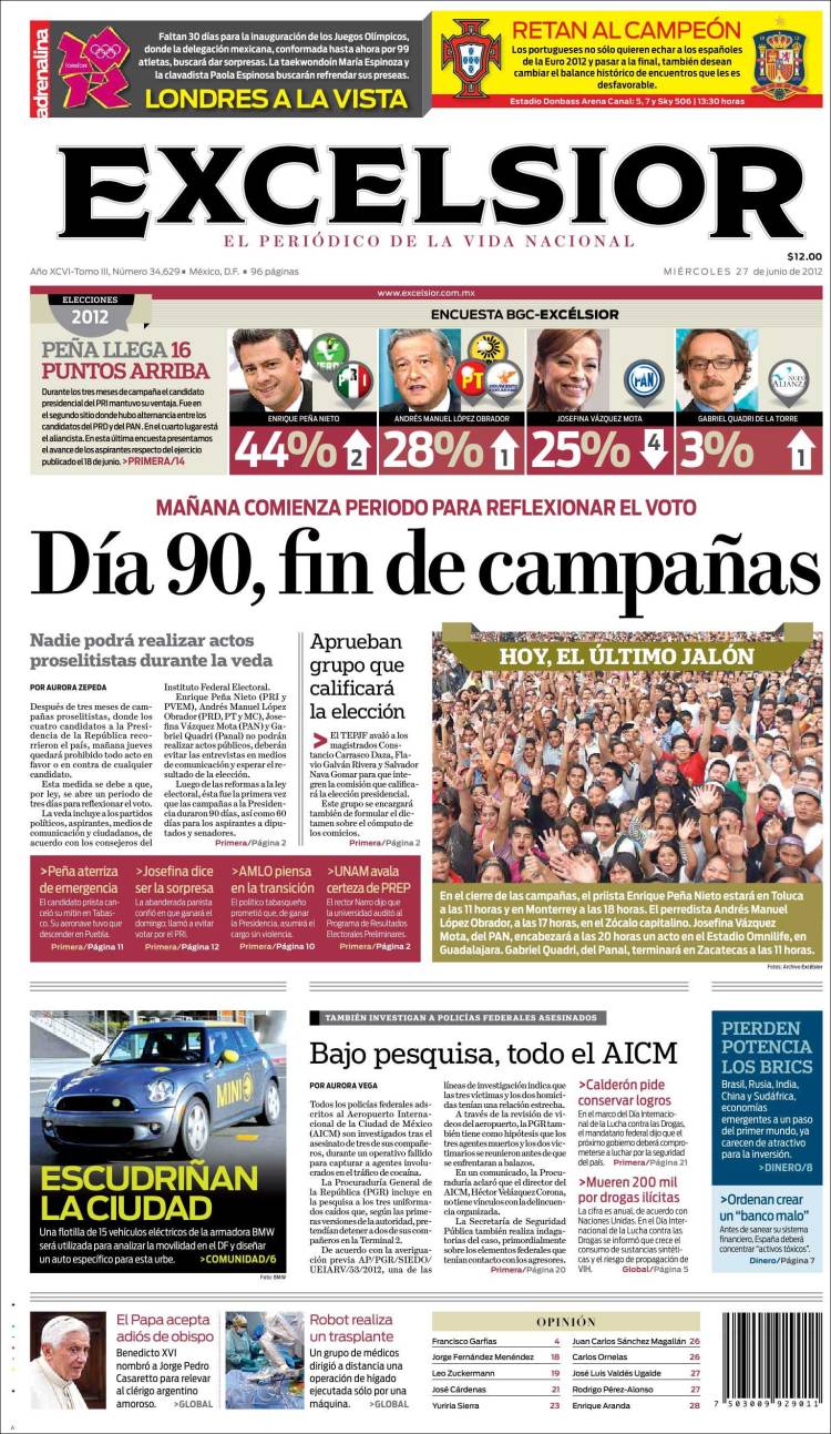 Mx_excelsior-2012-06-27