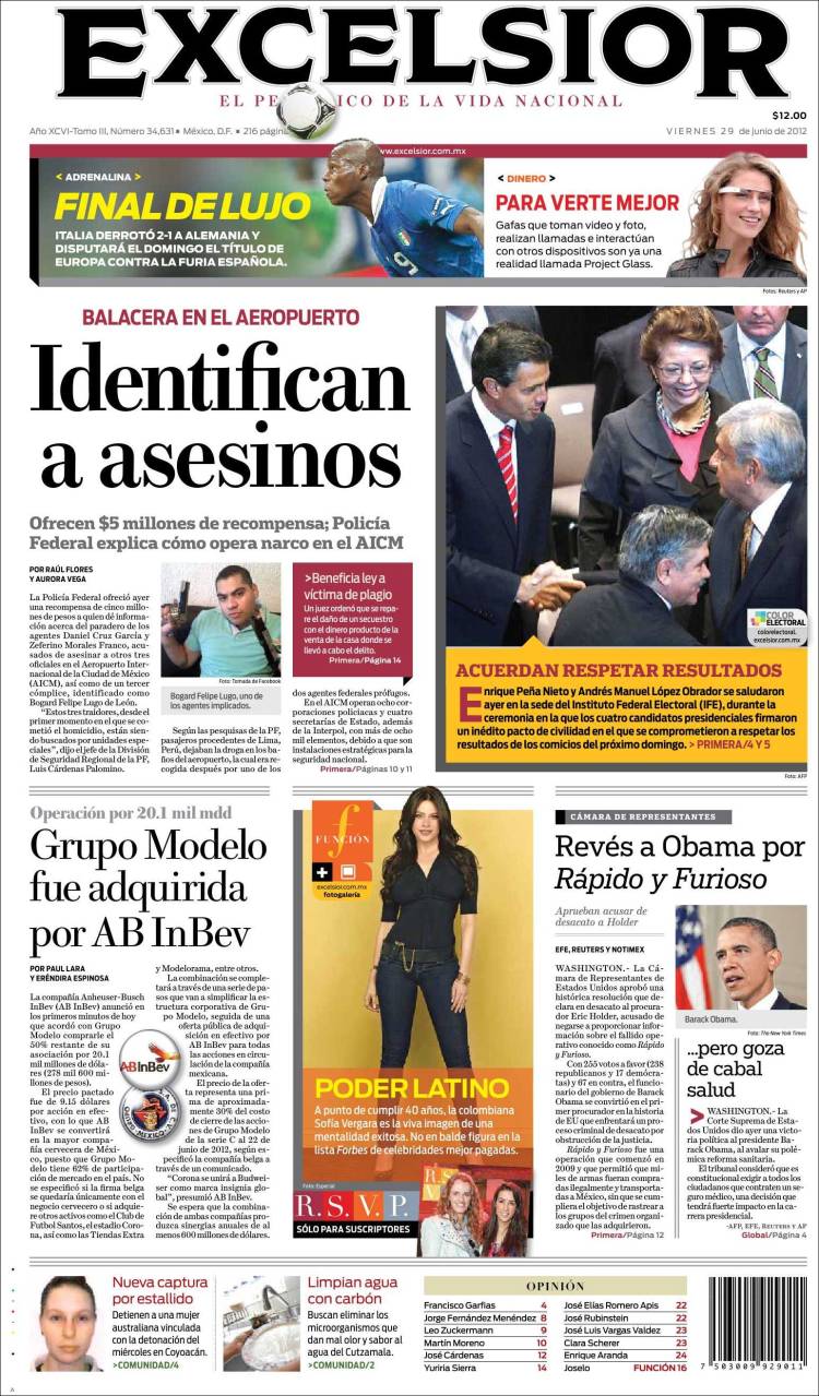 Mx_excelsior-2012-06-29