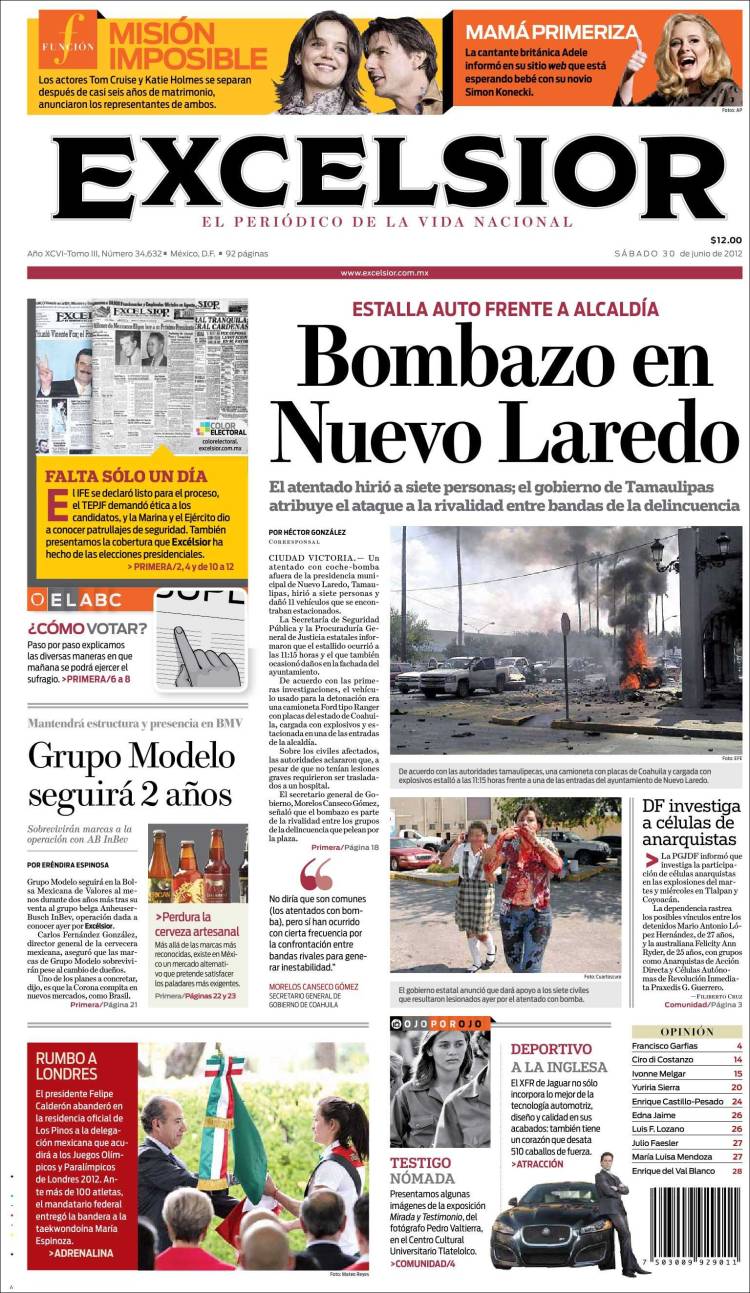 Mx_excelsior-2012-06-30