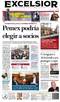 Mx_excelsior-2013-12-05-thumb-60