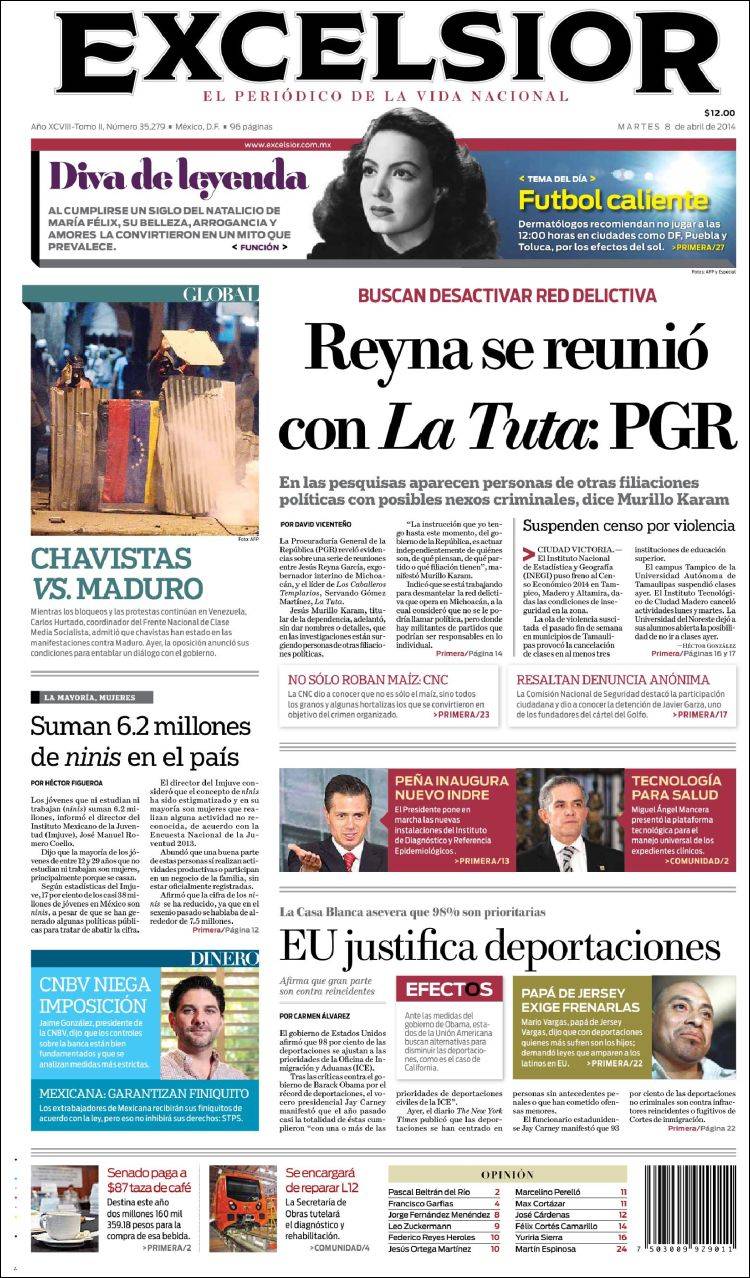 Mx_excelsior-2014-04-08