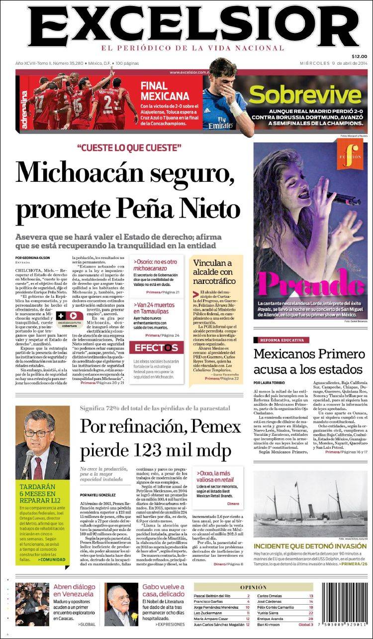 Mx_excelsior-2014-04-09