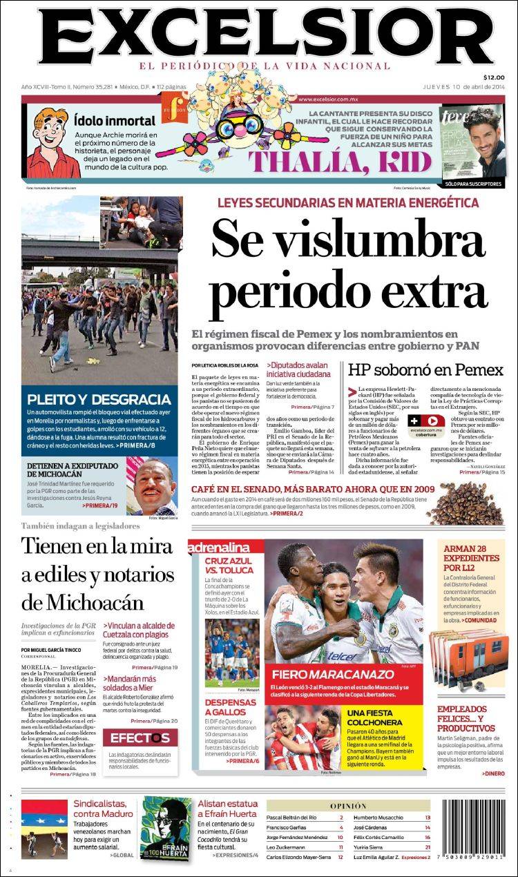 Mx_excelsior-2014-04-10