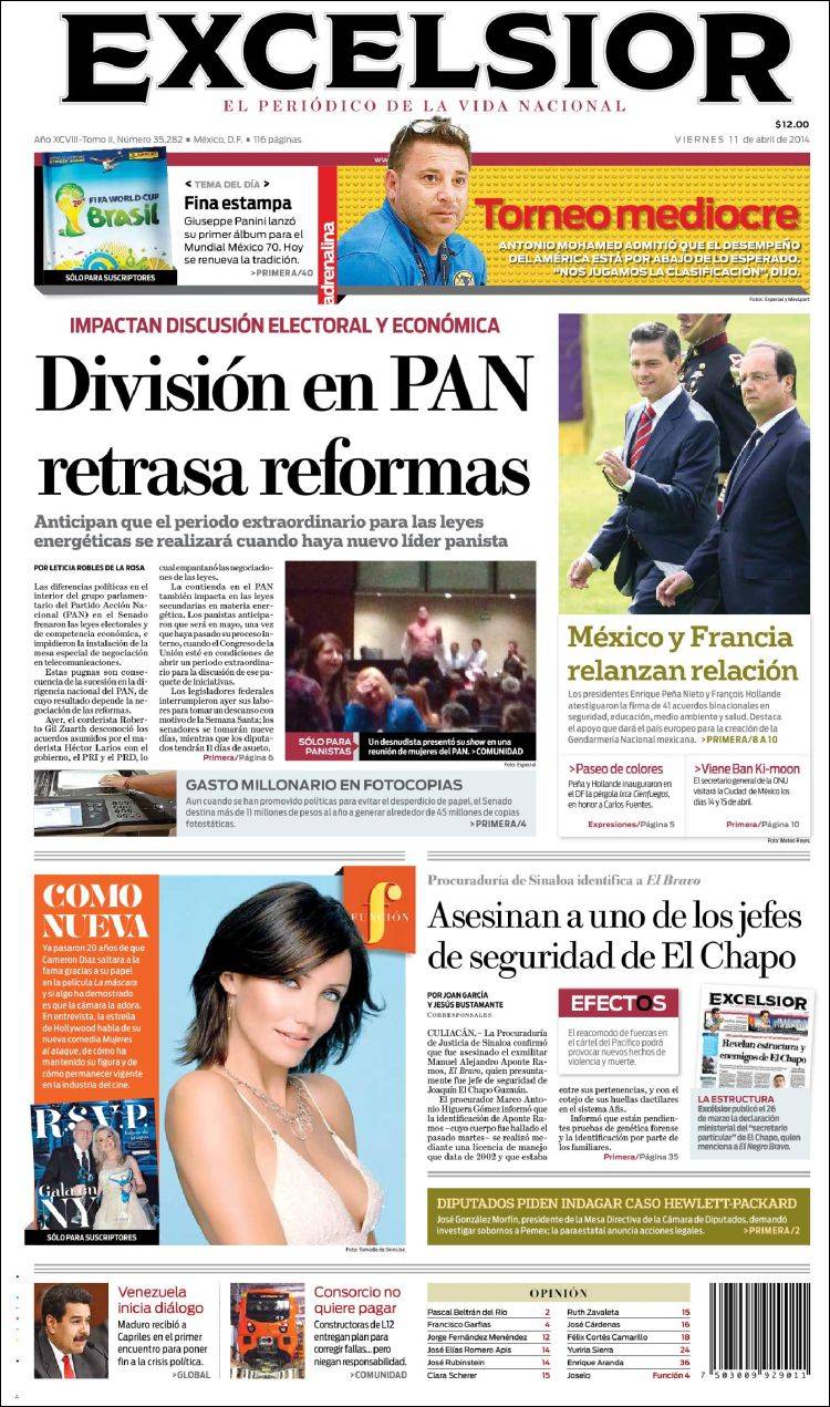 Mx_excelsior-2014-04-11