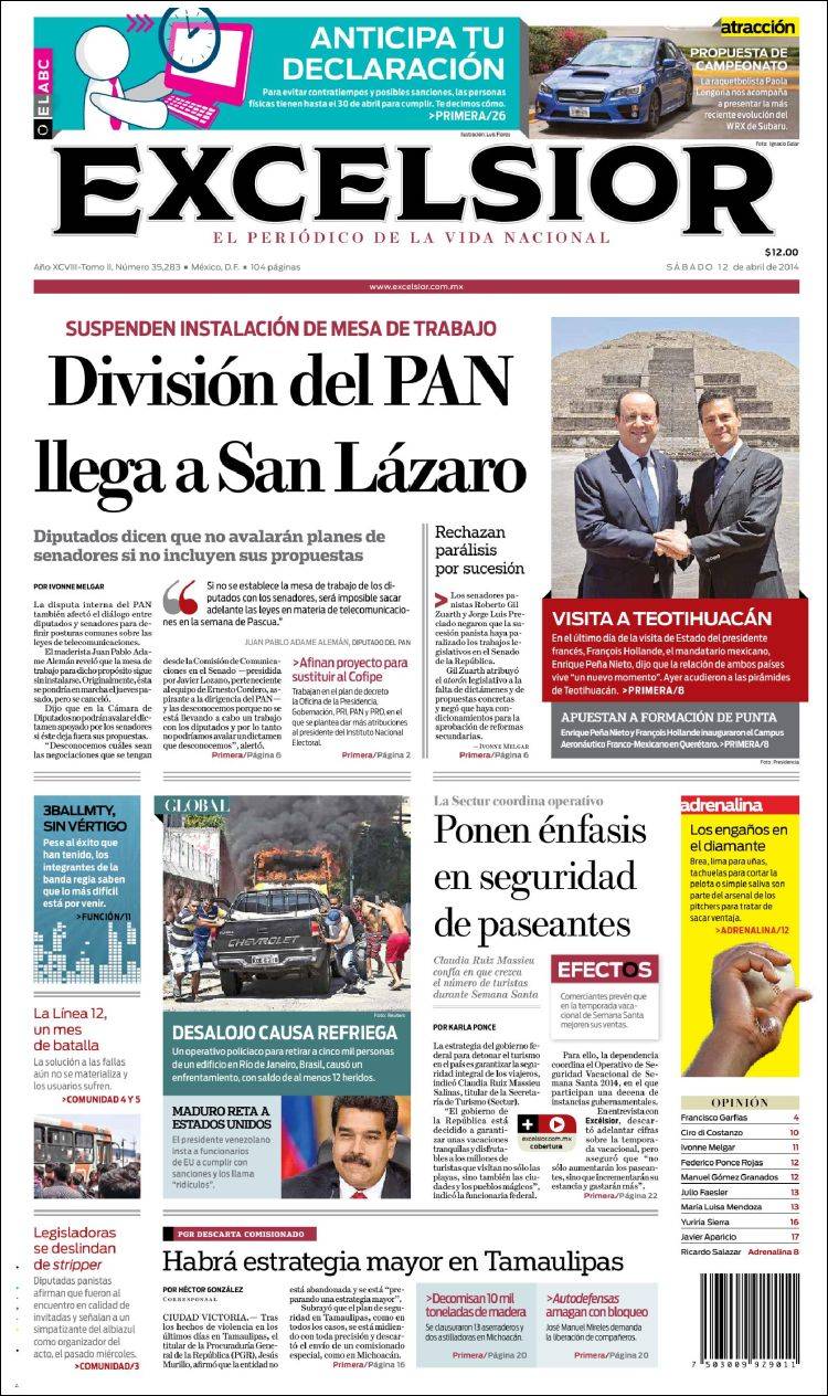 Mx_excelsior-2014-04-12