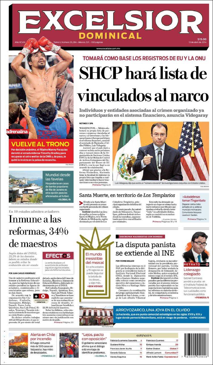 Mx_excelsior-2014-04-13