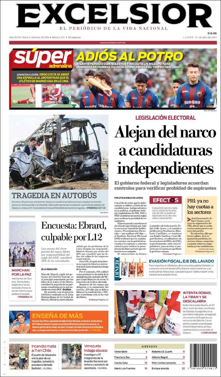 Mx_excelsior-2014-04-14