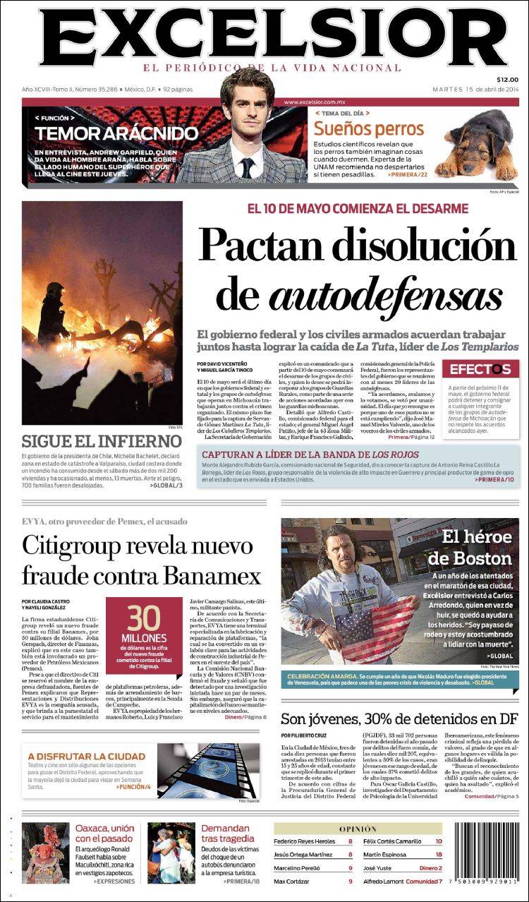 Mx_excelsior-2014-04-15