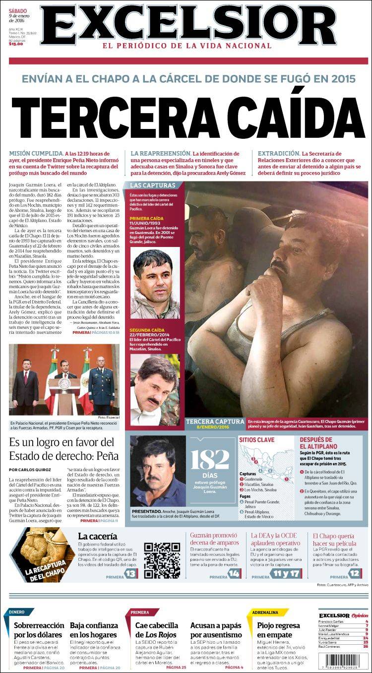 Mx_excelsior-2016-01-09