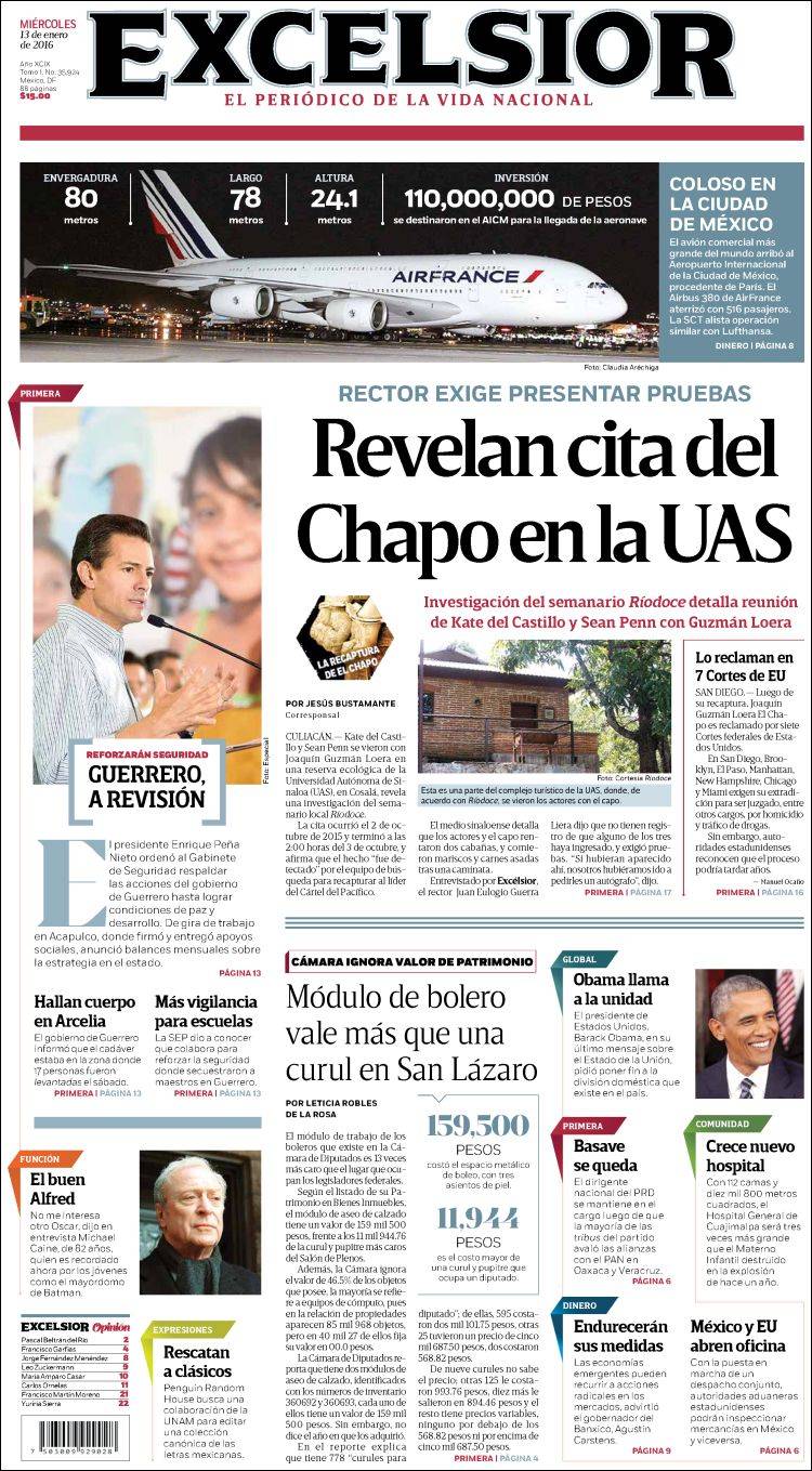 Mx_excelsior-2016-01-13