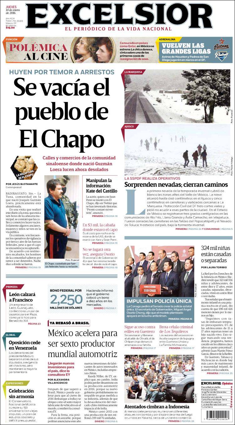 Mx_excelsior-2016-01-14