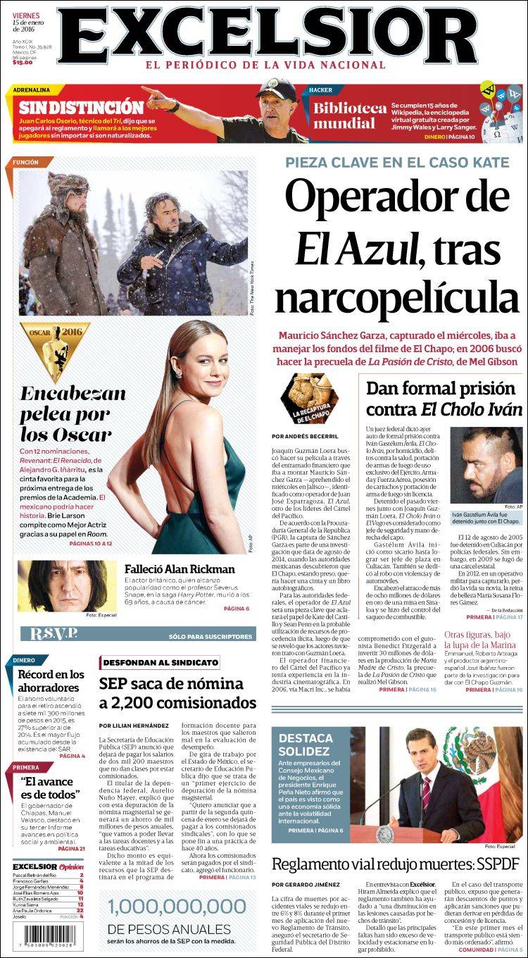 Mx_excelsior-2016-01-15